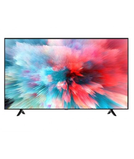 Телевизор Xiaomi TV A Pro 65" 2025 цена